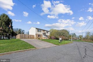 210 WHEATON ST, York, PA 17403