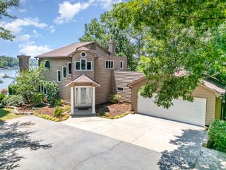 5 Hidden Cove Lane, Clover, SC 29710