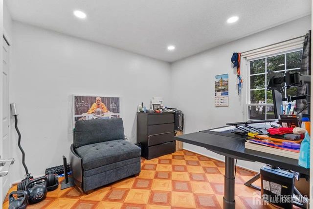 251 Kempsey Drive, North Brunswick, NJ 08902