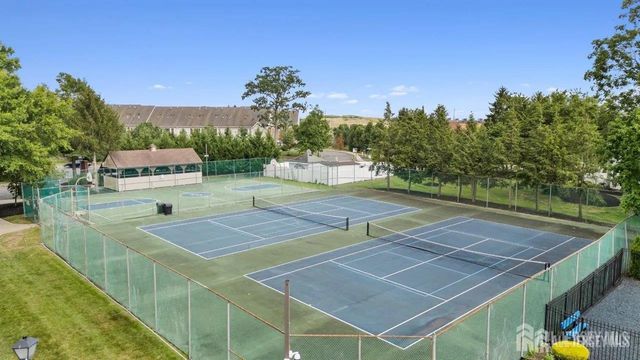 251 Kempsey Drive, North Brunswick, NJ 08902