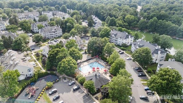 251 Kempsey Drive, North Brunswick, NJ 08902