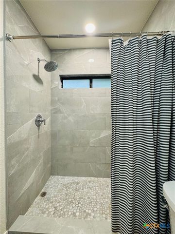 1234 Bluff Creek Circle, New Braunfels, TX 78130