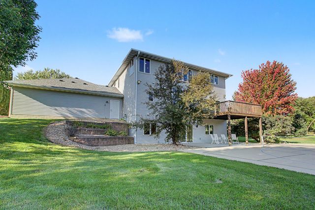 14555 21st Street N, Stillwater, MN 55082