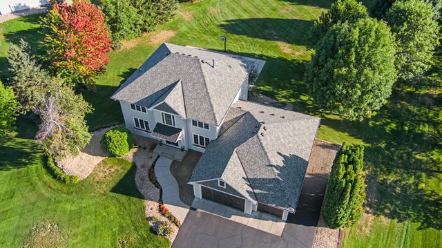 14555 21st Street N, Stillwater, MN 55082