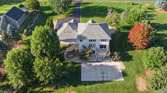 14555 21st Street N, Stillwater, MN 55082