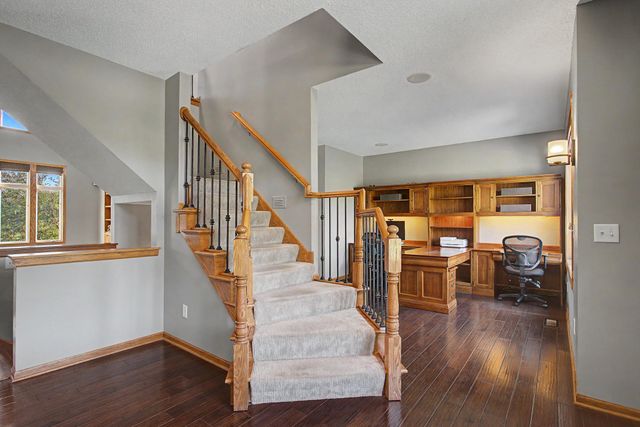 14555 21st Street N, Stillwater, MN 55082