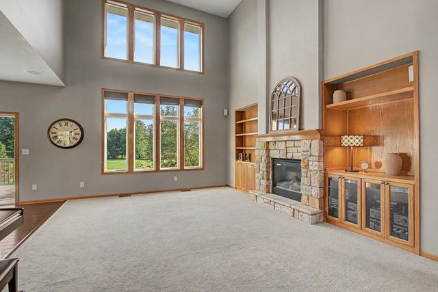 14555 21st Street N, Stillwater, MN 55082