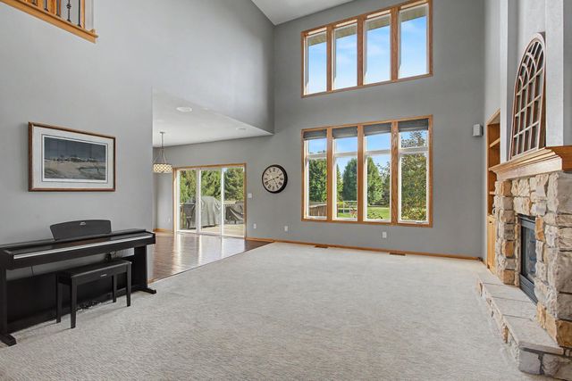 14555 21st Street N, Stillwater, MN 55082