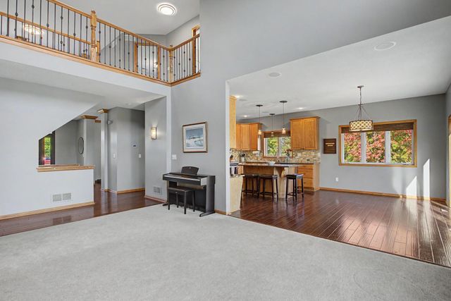 14555 21st Street N, Stillwater, MN 55082
