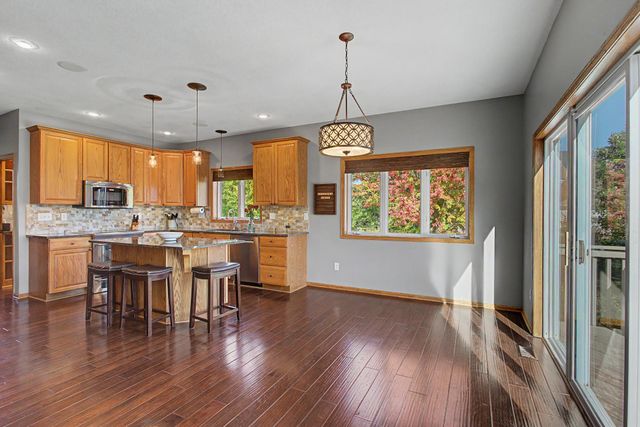 14555 21st Street N, Stillwater, MN 55082