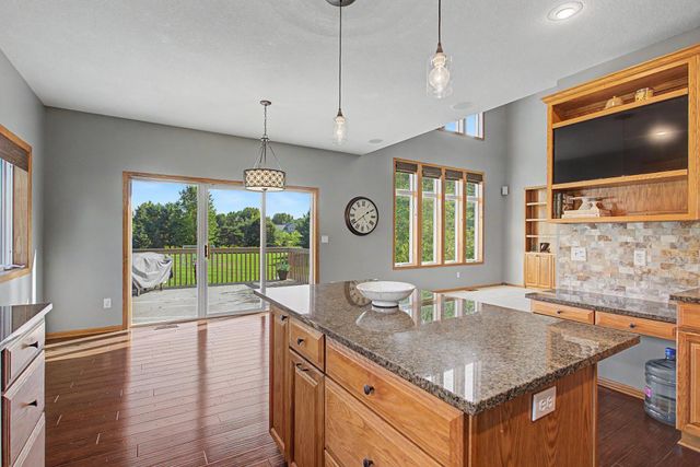 14555 21st Street N, Stillwater, MN 55082