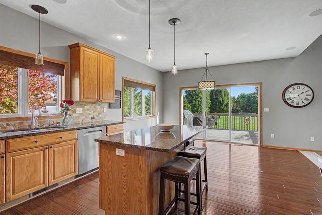 14555 21st Street N, Stillwater, MN 55082