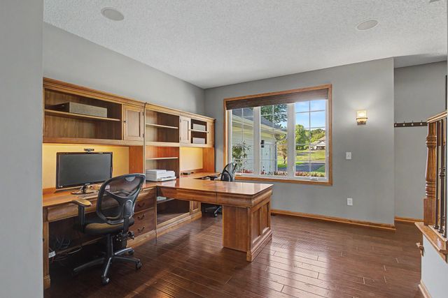 14555 21st Street N, Stillwater, MN 55082