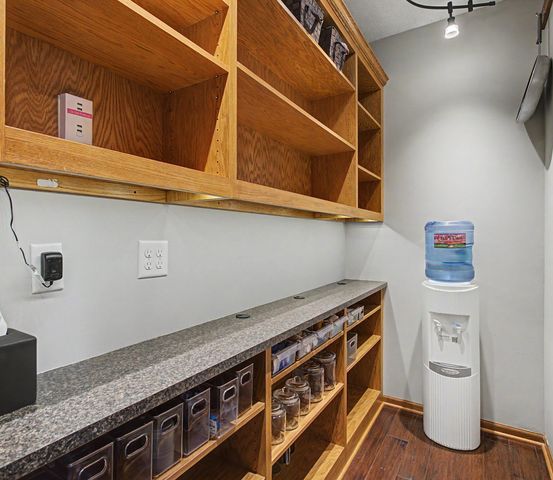 14555 21st Street N, Stillwater, MN 55082