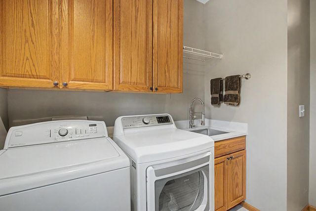 14555 21st Street N, Stillwater, MN 55082