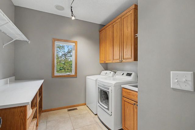 14555 21st Street N, Stillwater, MN 55082