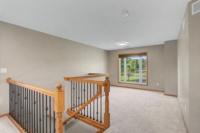 14555 21st Street N, Stillwater, MN 55082