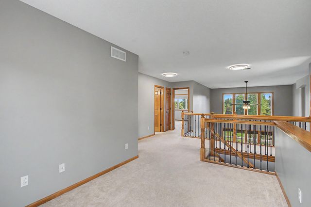 14555 21st Street N, Stillwater, MN 55082
