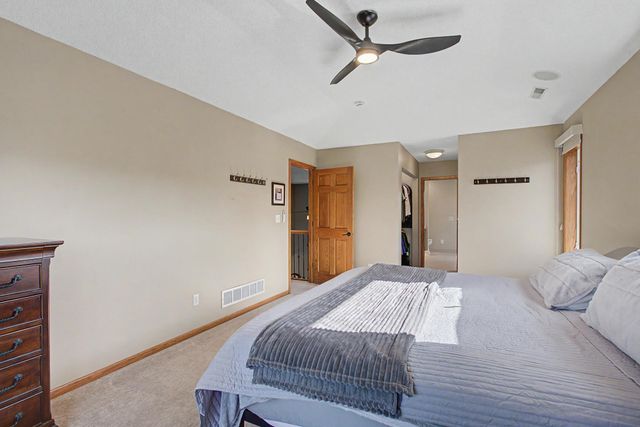 14555 21st Street N, Stillwater, MN 55082