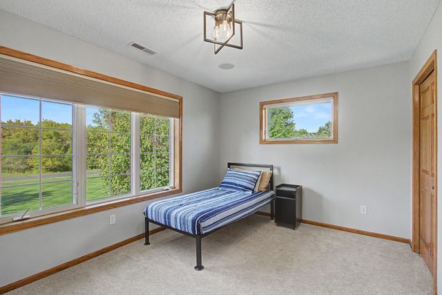 14555 21st Street N, Stillwater, MN 55082