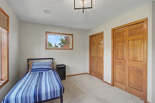 14555 21st Street N, Stillwater, MN 55082