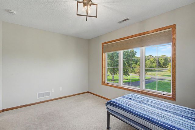 14555 21st Street N, Stillwater, MN 55082