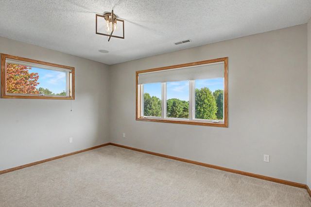14555 21st Street N, Stillwater, MN 55082