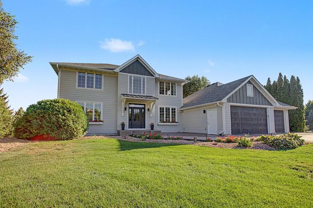 14555 21st Street N, Stillwater, MN 55082