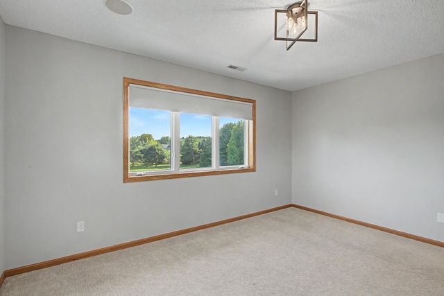 14555 21st Street N, Stillwater, MN 55082