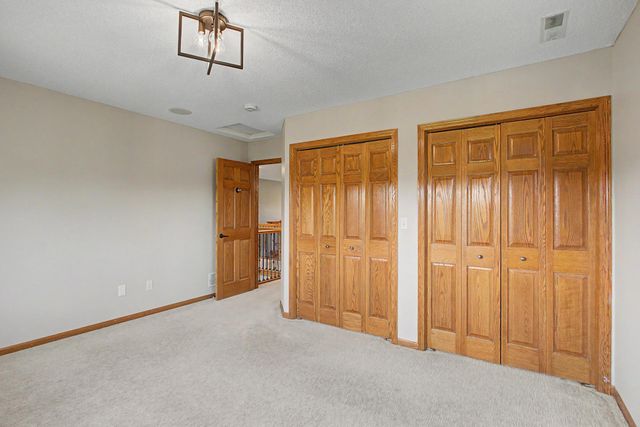 14555 21st Street N, Stillwater, MN 55082