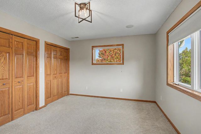 14555 21st Street N, Stillwater, MN 55082