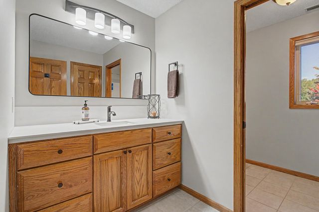 14555 21st Street N, Stillwater, MN 55082
