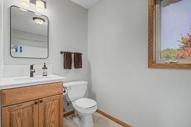 14555 21st Street N, Stillwater, MN 55082