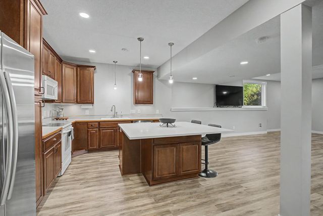 14555 21st Street N, Stillwater, MN 55082