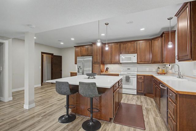 14555 21st Street N, Stillwater, MN 55082