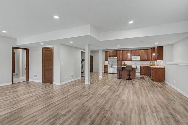 14555 21st Street N, Stillwater, MN 55082
