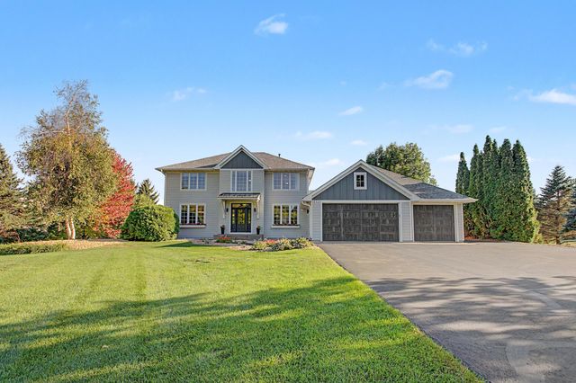 14555 21st Street N, Stillwater, MN 55082