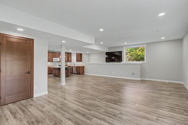 14555 21st Street N, Stillwater, MN 55082