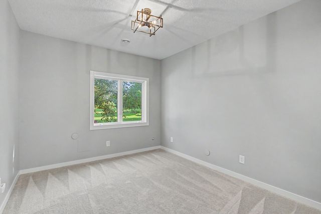 14555 21st Street N, Stillwater, MN 55082