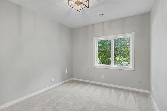 14555 21st Street N, Stillwater, MN 55082