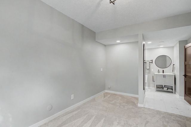 14555 21st Street N, Stillwater, MN 55082