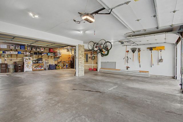 14555 21st Street N, Stillwater, MN 55082