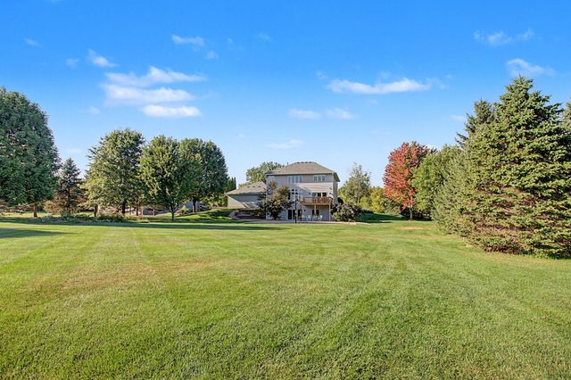 14555 21st Street N, Stillwater, MN 55082