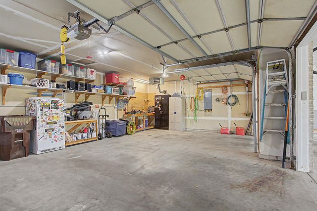 14555 21st Street N, Stillwater, MN 55082