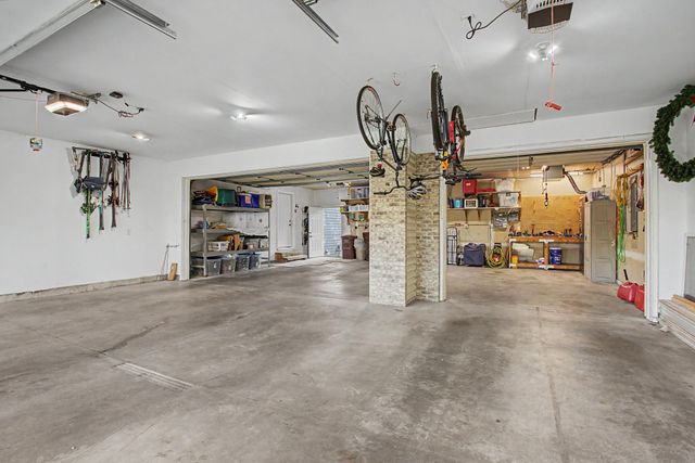 14555 21st Street N, Stillwater, MN 55082