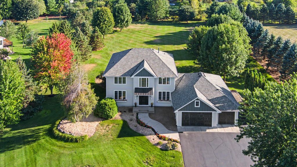 14555 21st Street N, Stillwater, MN 55082 — photo 2