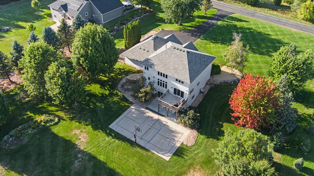 14555 21st Street N, Stillwater, MN 55082 — photo 3