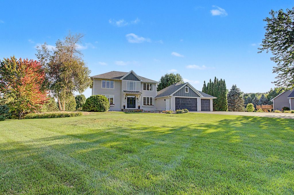 14555 21st Street N, Stillwater, MN 55082 — photo 5
