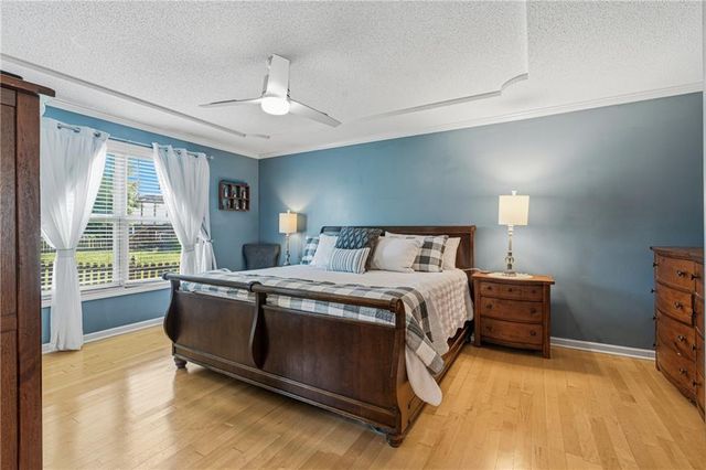 8508 NE 109th Street, Kansas City, MO 64157