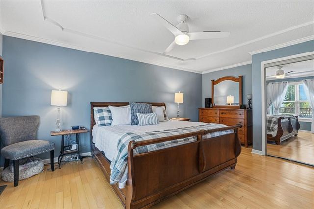 8508 NE 109th Street, Kansas City, MO 64157
